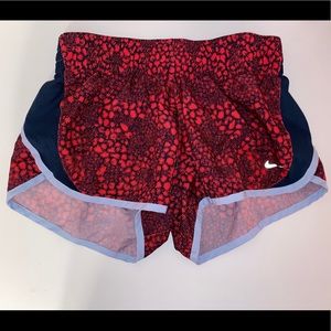 Nike Dri-Fit Shorts